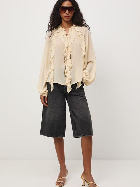 Medicine bluzka damska - zdjęcie produktu nr 1