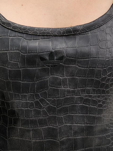 adidas Originals top