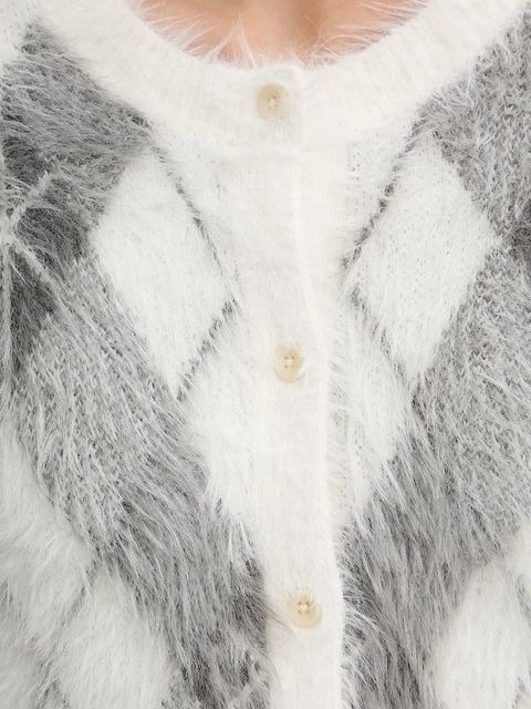 Calvin Klein Jeans kardigan