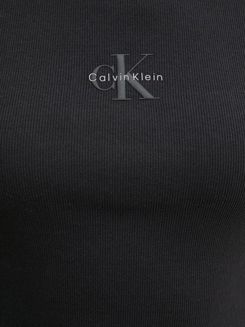 Calvin Klein Jeans t-shirt