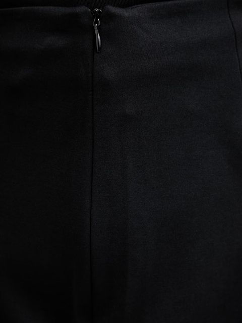 Guess spodnie dresowe ANNIE