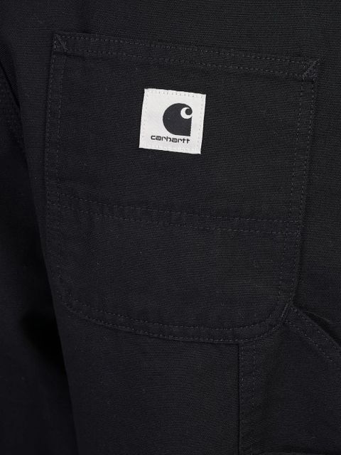 Carhartt WIP Brandon Single Knee trousers - Black