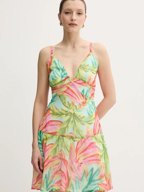 Morgan sukienka RCREO.F - zdjęcie produktu nr 1