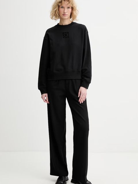 Calvin Klein bluza - zdjęcie produktu nr 1