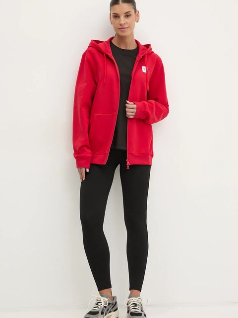 EA7 Emporio Armani t-shirt bawełniany