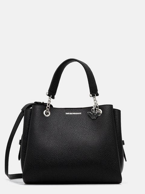 Emporio Armani – Torebka Y3D159 YFN6E - zdjęcie produktu nr 1