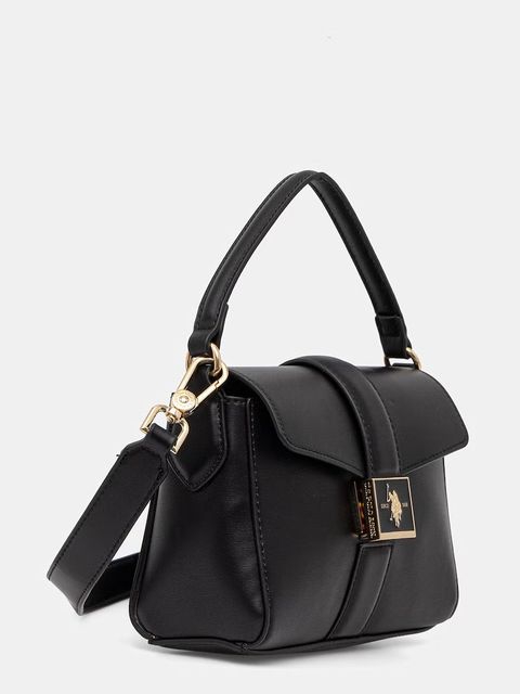 U.S. Polo Assn. torebka crossbody damska MARGARET - zdjęcie produktu nr 1