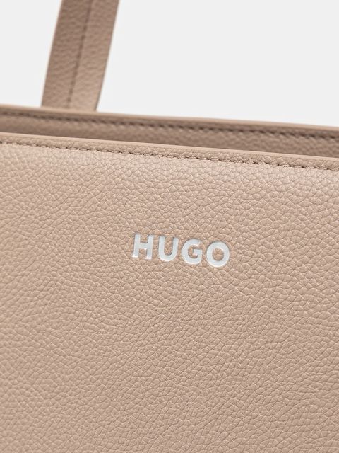 HUGO torebka