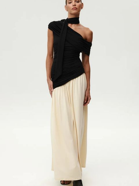 Undress Code sukienka Stars Align Dress