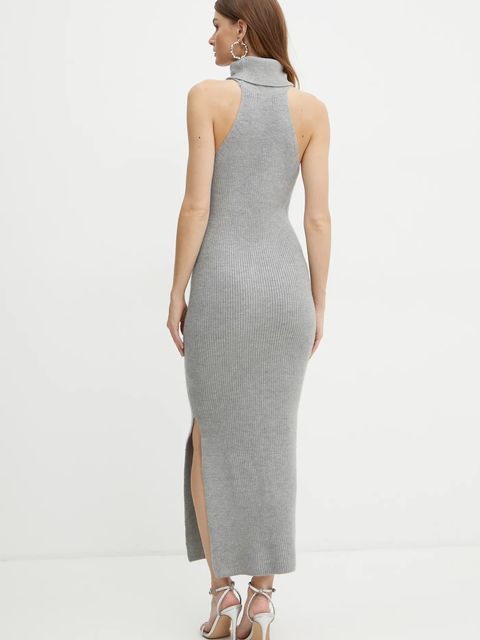 Bardot sukienka MARIANO