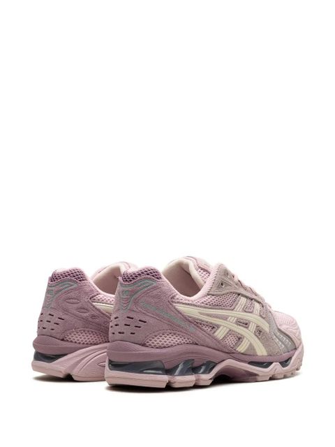 ASICS Gel-Kayano 14 "Barely Rose/Cream" sneakers - Pink