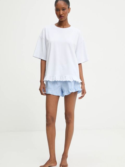 Answear.LAB piżama - zdjęcie produktu nr 1