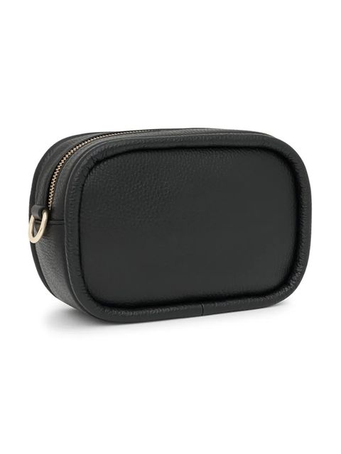 Tous torebka skórzana MIRANDA - zdjęcie produktu nr 1