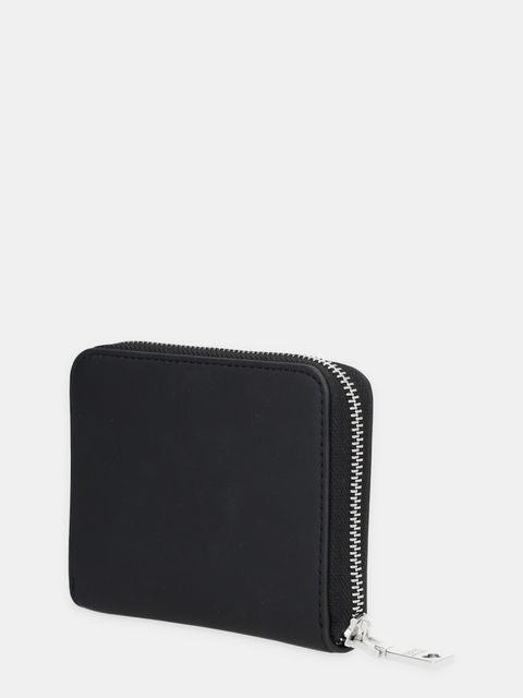 Love Moschino portfel - zdjęcie produktu nr 2