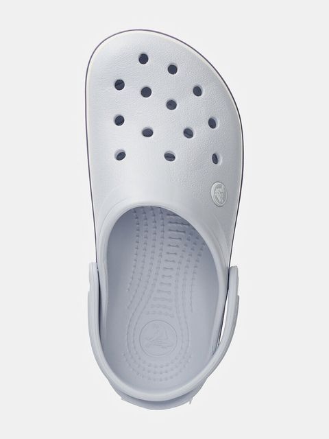 Crocs klapki Crocband