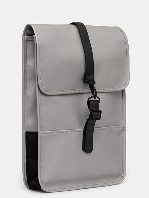 Rains plecak 13020 Backpack Mini - zdjęcie produktu nr 1