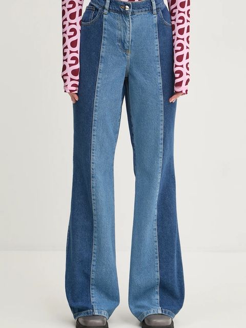 Stine Goya jeansy - zdjęcie produktu nr 1