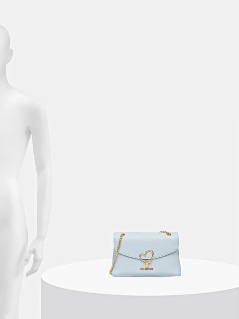 Love Moschino torebka