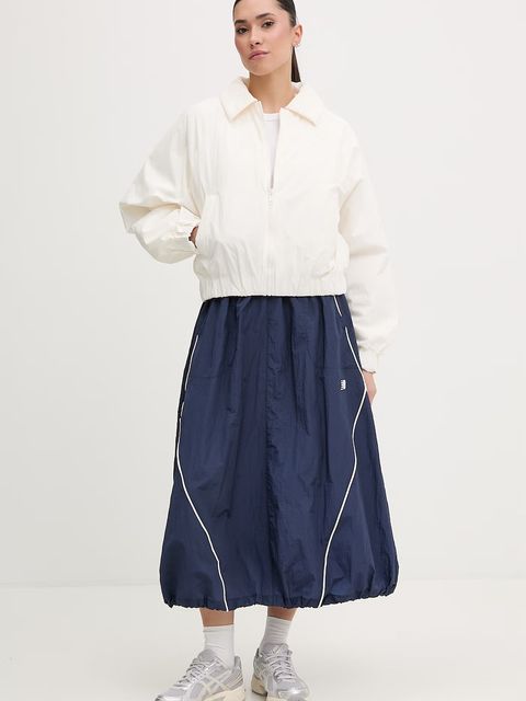 New Balance spódnica bombka Sport - zdjęcie produktu nr 1