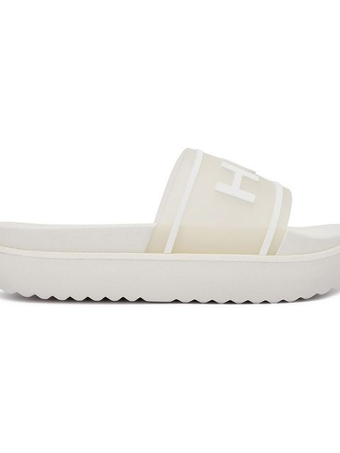 HUNTER HU88895A Biały - zdjęcie produktu nr 1