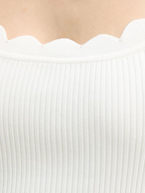 Silvian Heach t-shirt ULDRIK