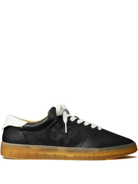 Tory Burch Phoenix sneakers - Black - zdjęcie produktu nr 1