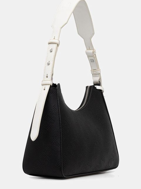 Dkny torebka SHELLY - zdjęcie produktu nr 1