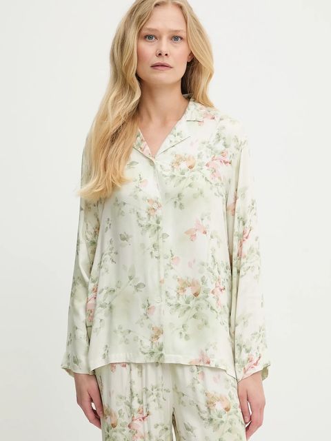 Answear.LAB piżama - zdjęcie produktu nr 2