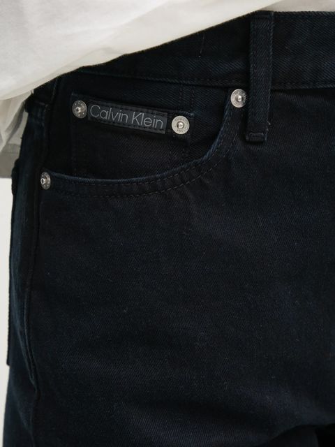 Calvin Klein Jeans jeansy
