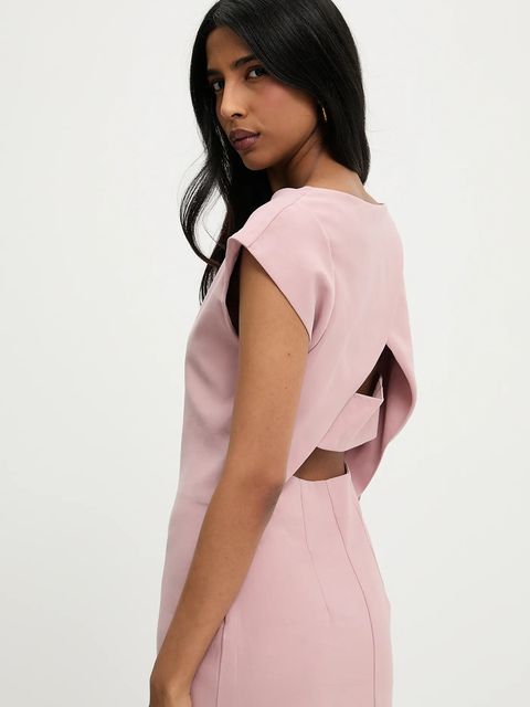 Answear.LAB sukienka