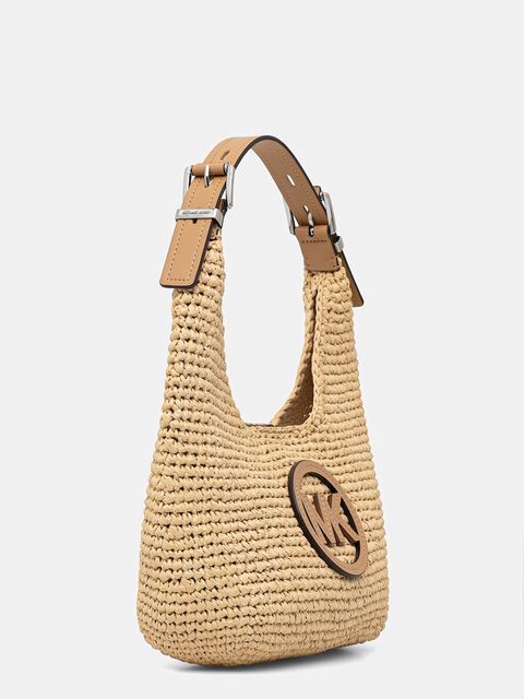 MICHAEL Michael Kors torebka - zdjęcie produktu nr 1