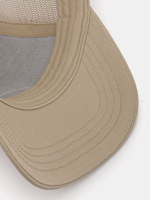 Dickies czapka z daszkiem