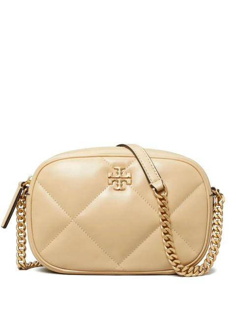 Tory Burch Kira crossbody bag - Neutrals - zdjęcie produktu nr 1