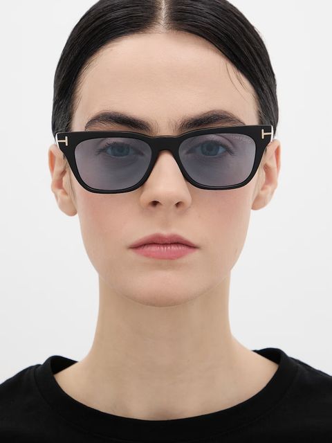 Tom Ford okulary przeciwsłoneczne