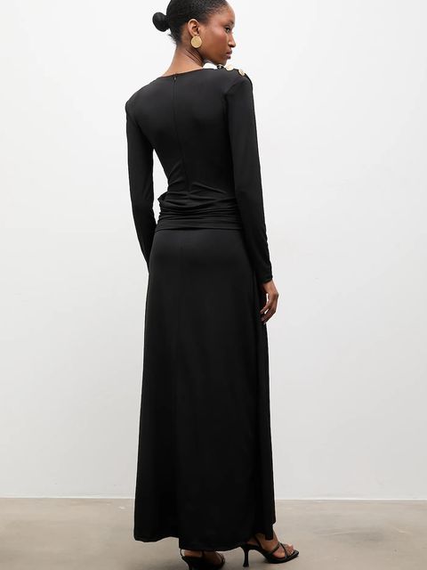 Answear.LAB sukienka