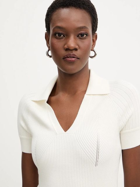 Marciano by Guess polo BICE