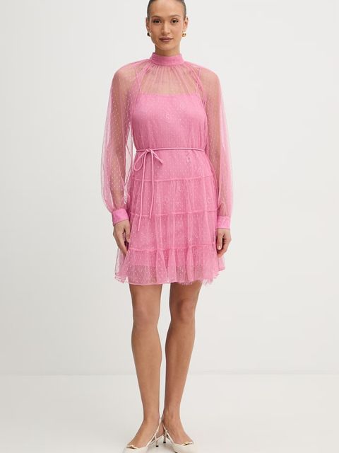 Twinset sukienka - zdjęcie produktu nr 1