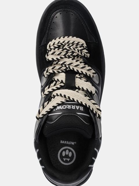 Barrow sneakersy Ollie