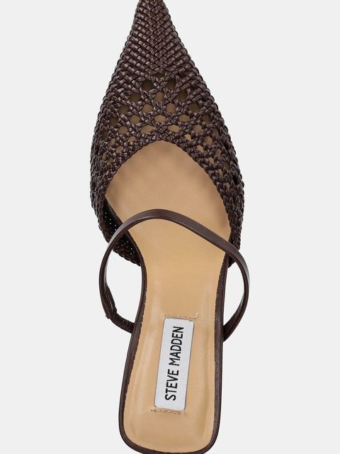 Steve Madden szpilki Brinley