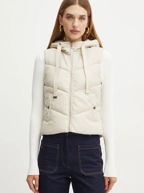 Morgan bezrękawnik GSOLO - zdjęcie produktu nr 1