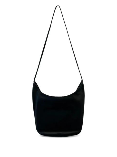 The Row cross body bag - Black - zdjęcie produktu nr 1