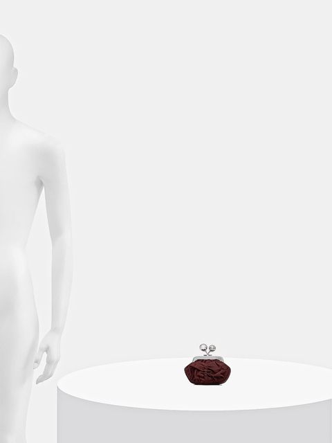 Weekend Max Mara saszetka ATONDO