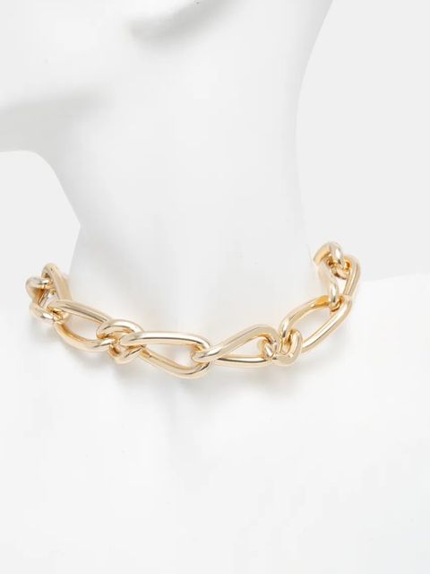 Patrizia Pepe naszyjnik