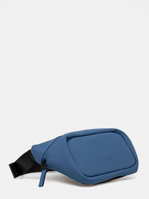 Rains nerka Bum Bag Mini W3 - zdjęcie produktu nr 2
