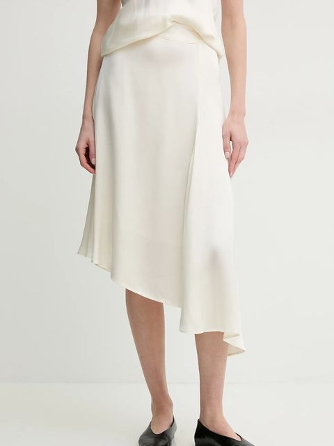 2NDDAY spódnica Barrah - zdjęcie produktu nr 1