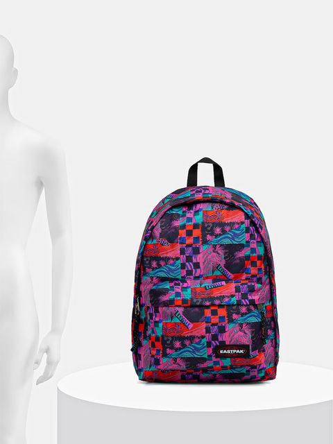 Eastpak plecak OUT OF OFFICE