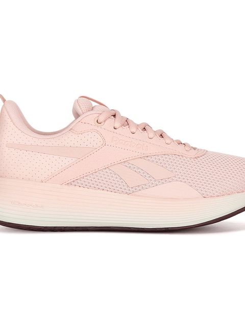 REEBOK DMX COMFORT + 100033426 RÓŻOWY JASNY - zdjęcie produktu nr 1