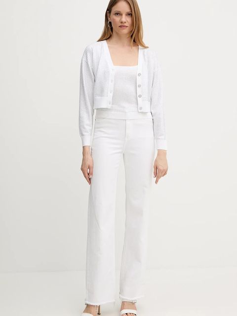 Guess kardigan KHLOE - zdjęcie produktu nr 1