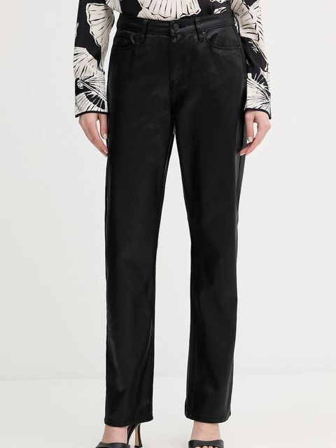 Karl Lagerfeld jeansy - zdjęcie produktu nr 1