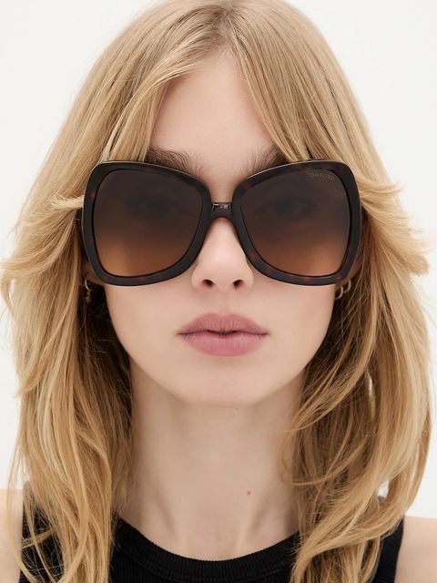 Tom Ford okulary przeciwsłoneczne